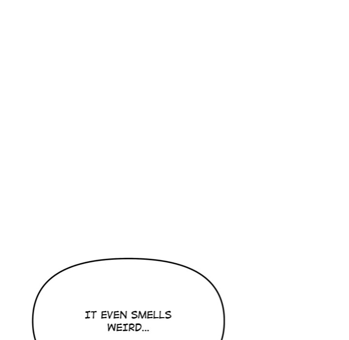 Someone Stop Her! (Uncensored) Chapter 20 - Page 63