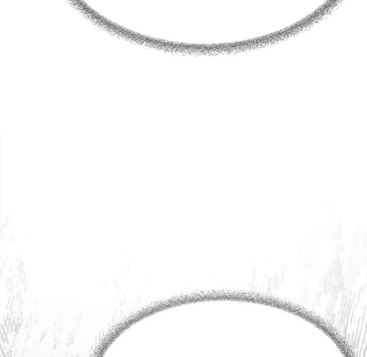 Someone Stop Her! (Uncensored) Chapter 20 - Page 87