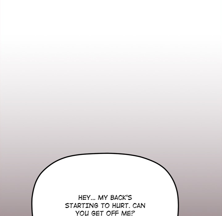 Someone Stop Her! (Uncensored) Chapter 21 - Page 125
