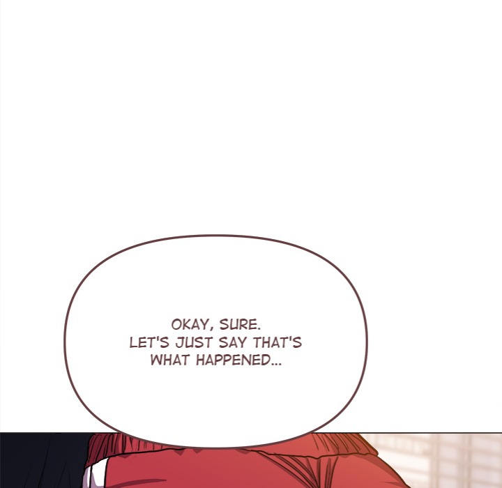 Someone Stop Her! (Uncensored) Chapter 21 - Page 151