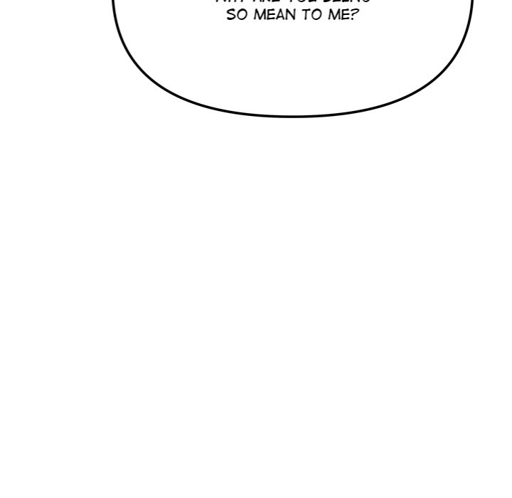 Someone Stop Her! (Uncensored) Chapter 21 - Page 172