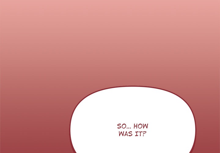 Someone Stop Her! (Uncensored) Chapter 21 - Page 2