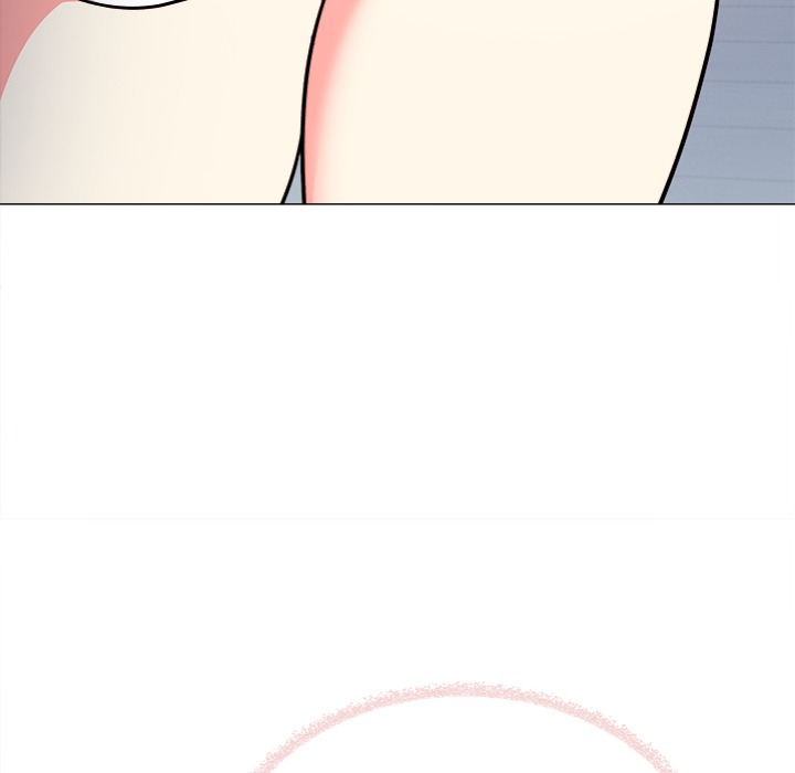 Someone Stop Her! (Uncensored) Chapter 21 - Page 204