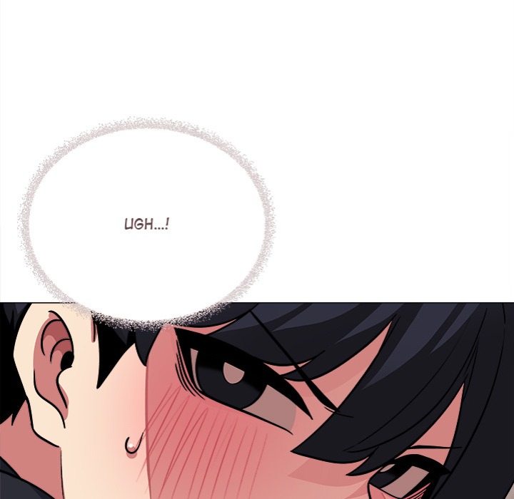 Someone Stop Her! (Uncensored) Chapter 21 - Page 23