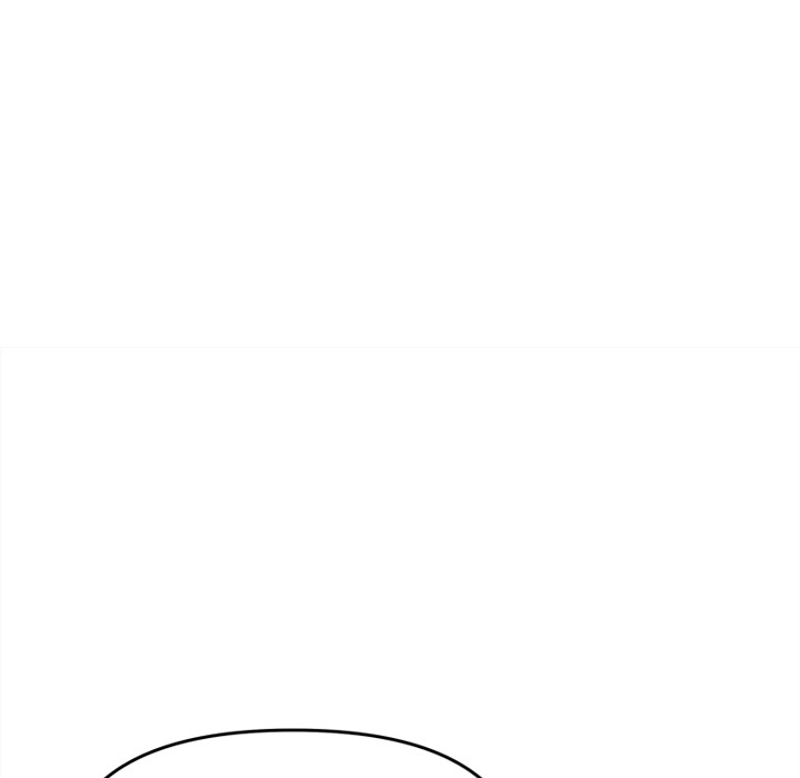 Someone Stop Her! (Uncensored) Chapter 21 - Page 55