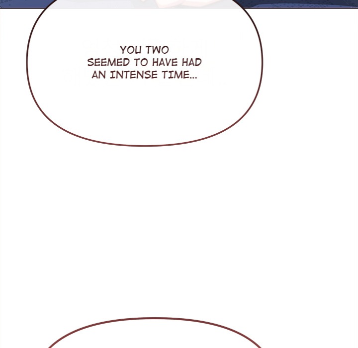 Someone Stop Her! (Uncensored) Chapter 21 - Page 60