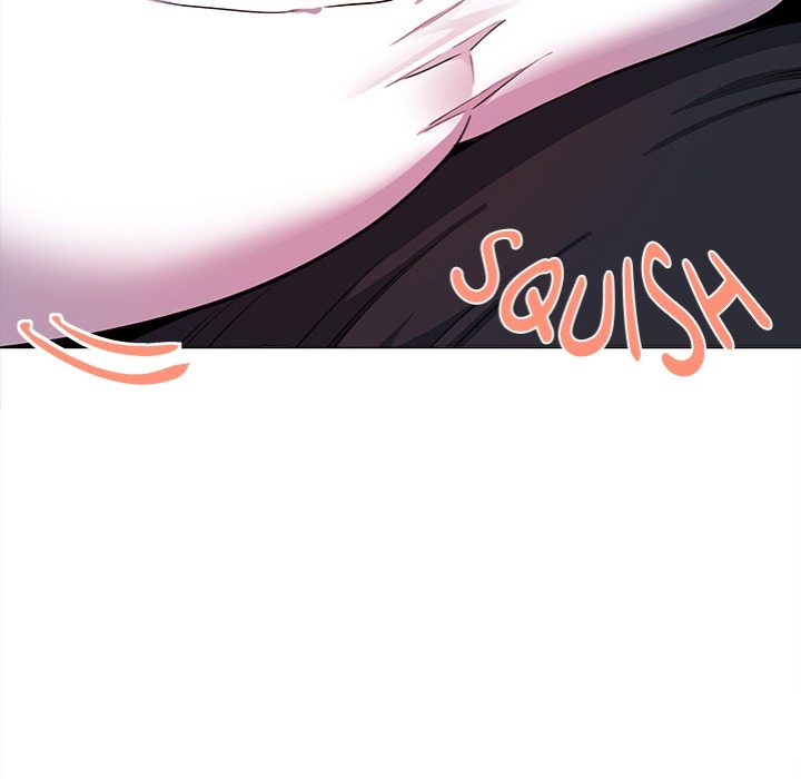 Someone Stop Her! (Uncensored) Chapter 21 - Page 64