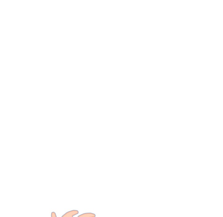Someone Stop Her! (Uncensored) Chapter 22 - Page 10
