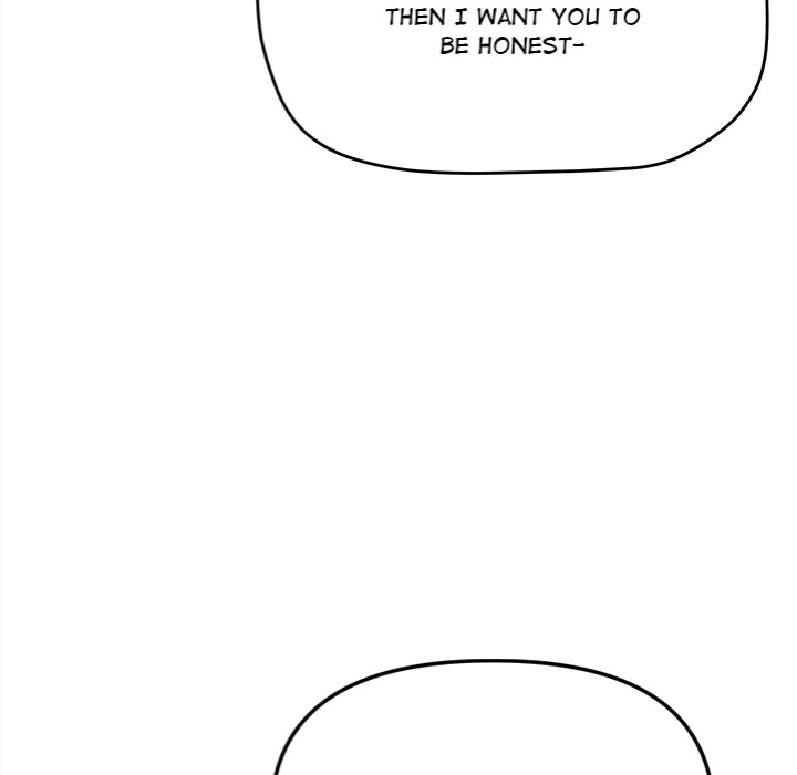 Someone Stop Her! (Uncensored) Chapter 22 - Page 109