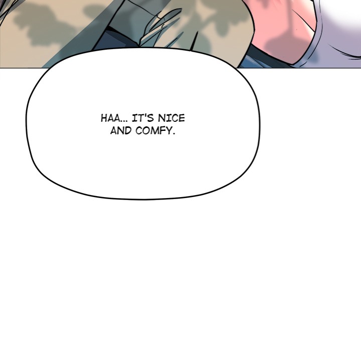 Someone Stop Her! (Uncensored) Chapter 22 - Page 123
