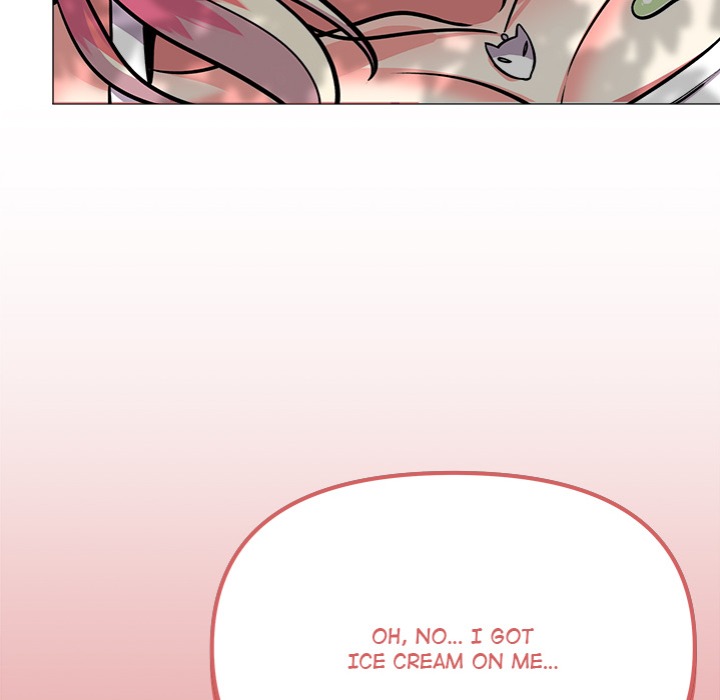 Someone Stop Her! (Uncensored) Chapter 22 - Page 143