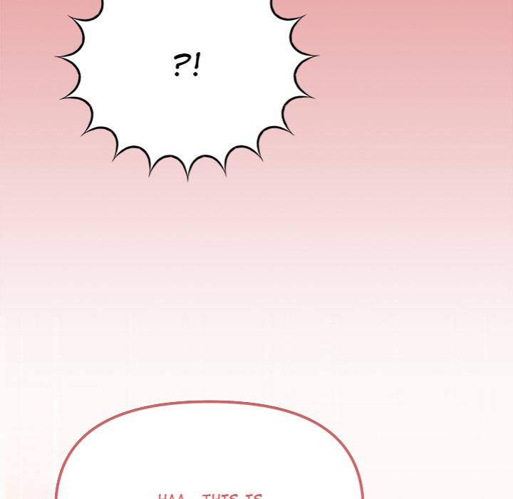Someone Stop Her! (Uncensored) Chapter 22 - Page 146