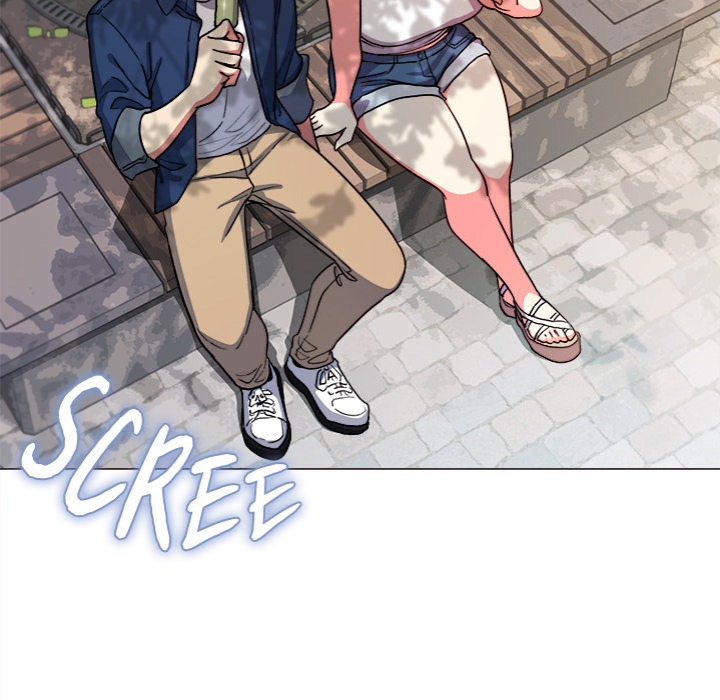 Someone Stop Her! (Uncensored) Chapter 22 - Page 15