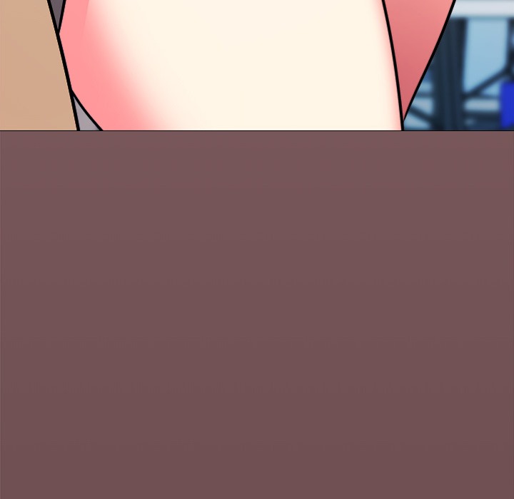 Someone Stop Her! (Uncensored) Chapter 22 - Page 190