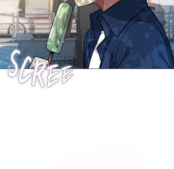Someone Stop Her! (Uncensored) Chapter 22 - Page 21