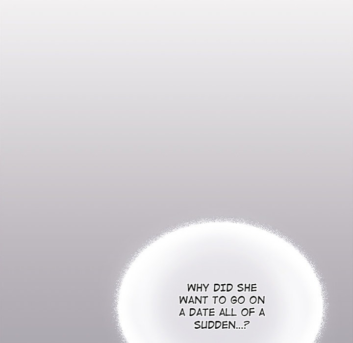 Someone Stop Her! (Uncensored) Chapter 22 - Page 35