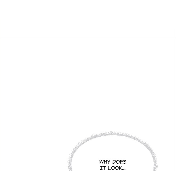 Someone Stop Her! (Uncensored) Chapter 22 - Page 54