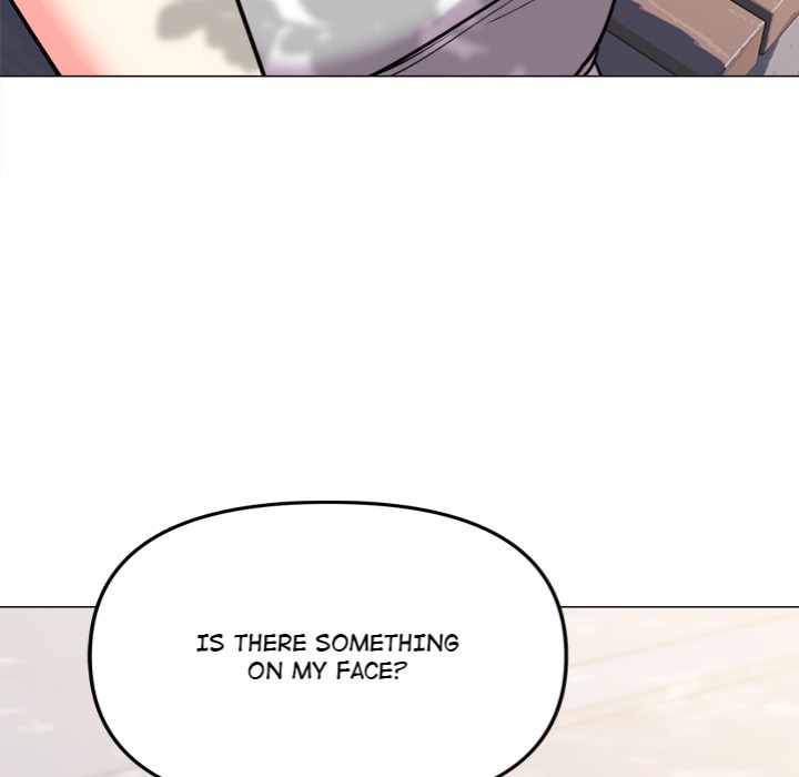 Someone Stop Her! (Uncensored) Chapter 22 - Page 66