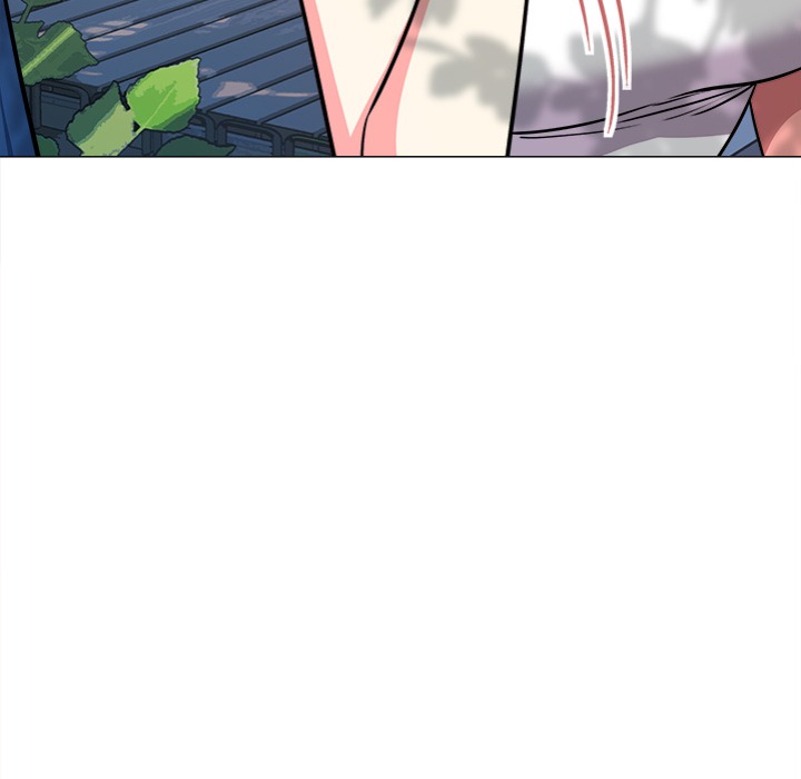 Someone Stop Her! (Uncensored) Chapter 22 - Page 99