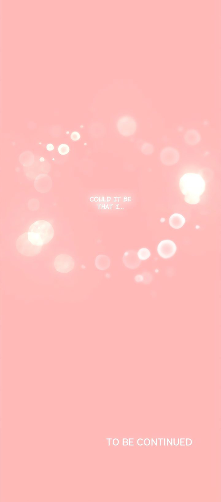 Someone Stop Her! (Uncensored) Chapter 23 - Page 35