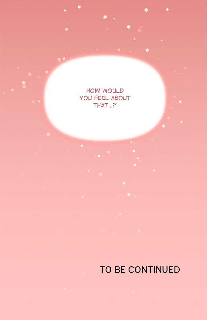 Someone Stop Her! (Uncensored) Chapter 24 - Page 33