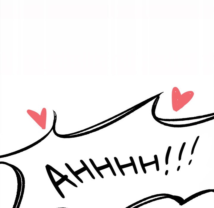 Someone Stop Her! (Uncensored) Chapter 25 - Page 114