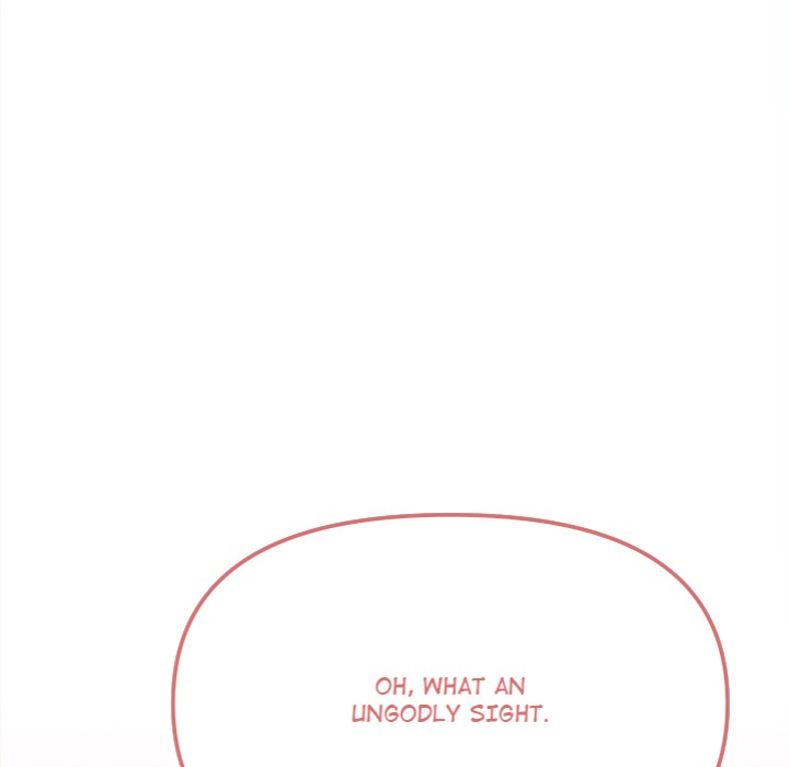 Someone Stop Her! (Uncensored) Chapter 25 - Page 123