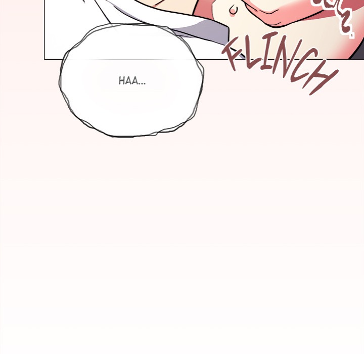 Someone Stop Her! (Uncensored) Chapter 25 - Page 128