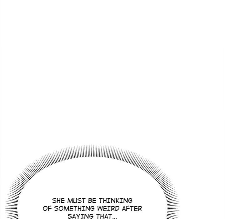 Someone Stop Her! (Uncensored) Chapter 25 - Page 154