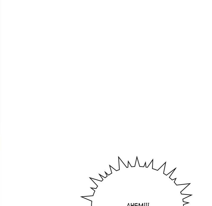 Someone Stop Her! (Uncensored) Chapter 25 - Page 157