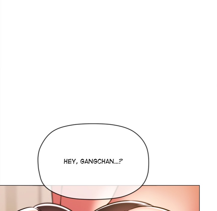Someone Stop Her! (Uncensored) Chapter 25 - Page 160