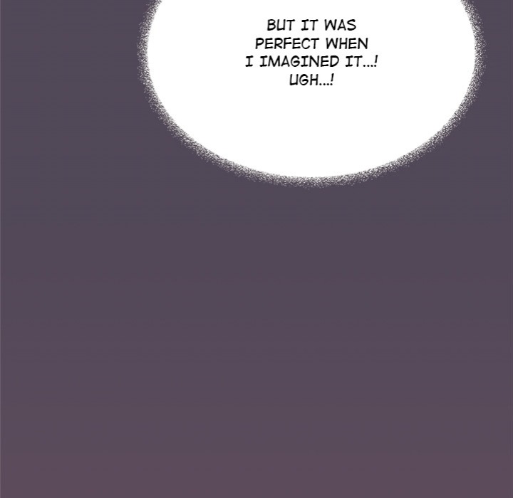 Someone Stop Her! (Uncensored) Chapter 25 - Page 177