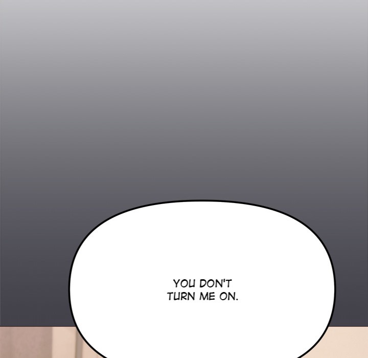 Someone Stop Her! (Uncensored) Chapter 25 - Page 189