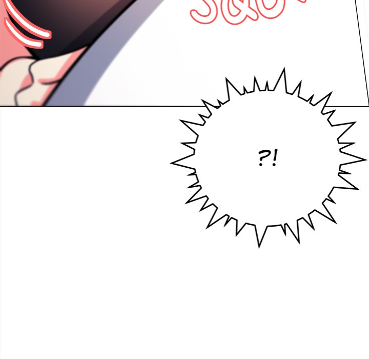 Someone Stop Her! (Uncensored) Chapter 25 - Page 198