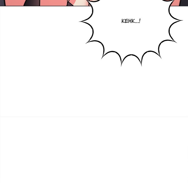 Someone Stop Her! (Uncensored) Chapter 25 - Page 205
