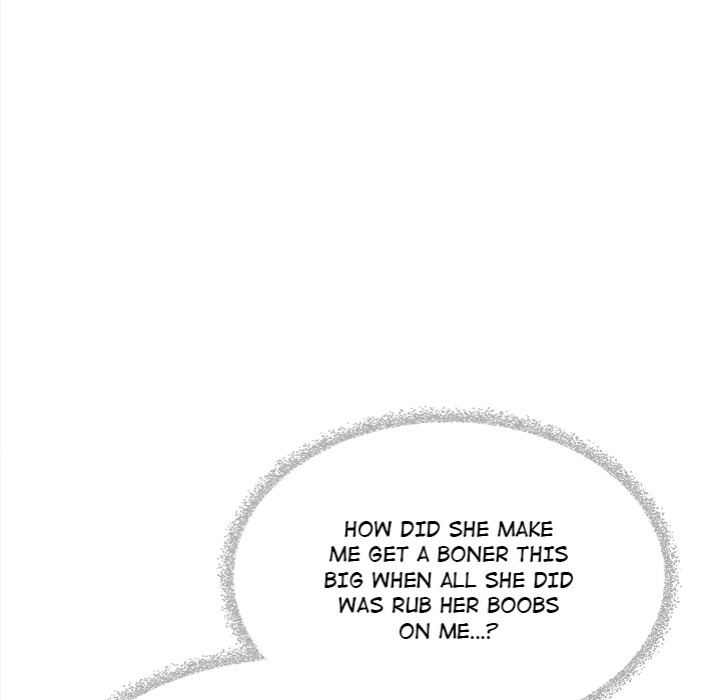 Someone Stop Her! (Uncensored) Chapter 25 - Page 221