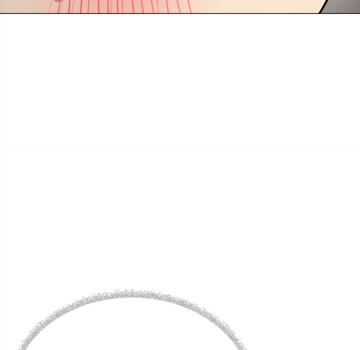 Someone Stop Her! (Uncensored) Chapter 25 - Page 228