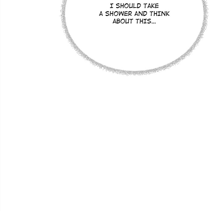 Someone Stop Her! (Uncensored) Chapter 25 - Page 231