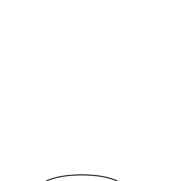 Someone Stop Her! (Uncensored) Chapter 25 - Page 235