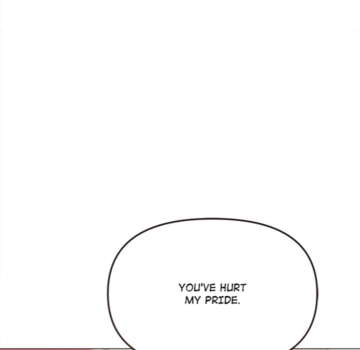 Someone Stop Her! (Uncensored) Chapter 25 - Page 238