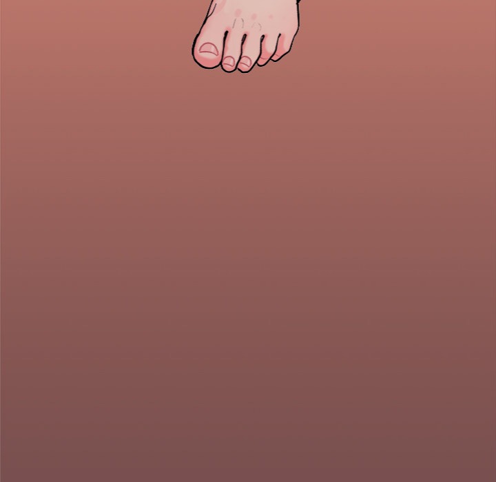 Someone Stop Her! (Uncensored) Chapter 25 - Page 247