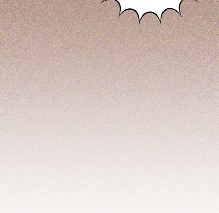 Someone Stop Her! (Uncensored) Chapter 25 - Page 83