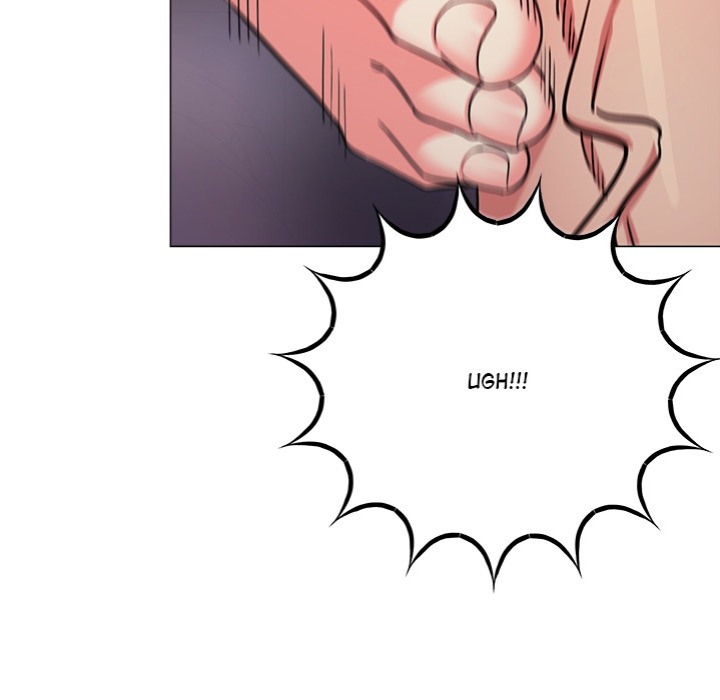 Someone Stop Her! (Uncensored) Chapter 25 - Page 92