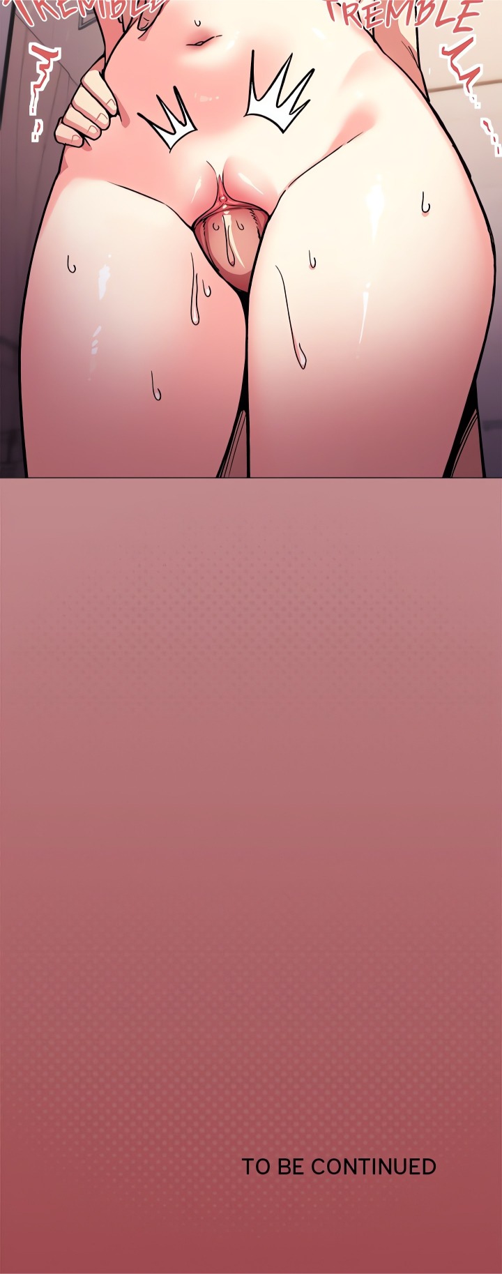 Someone Stop Her! (Uncensored) Chapter 29 - Page 34