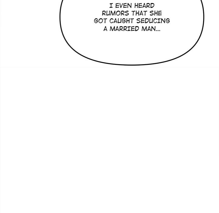 Someone Stop Her! (Uncensored) Chapter 40 - Page 135