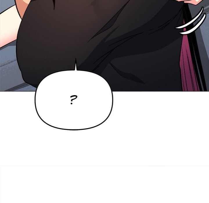 Someone Stop Her! (Uncensored) Chapter 40 - Page 193