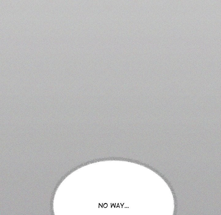 Someone Stop Her! (Uncensored) Chapter 40 - Page 6