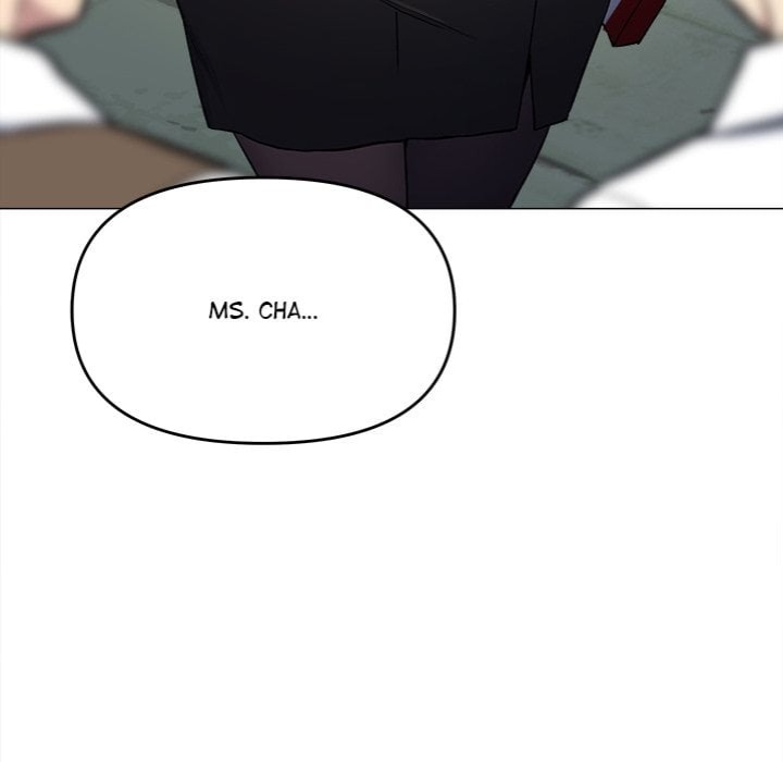 Someone Stop Her! (Uncensored) Chapter 40 - Page 97