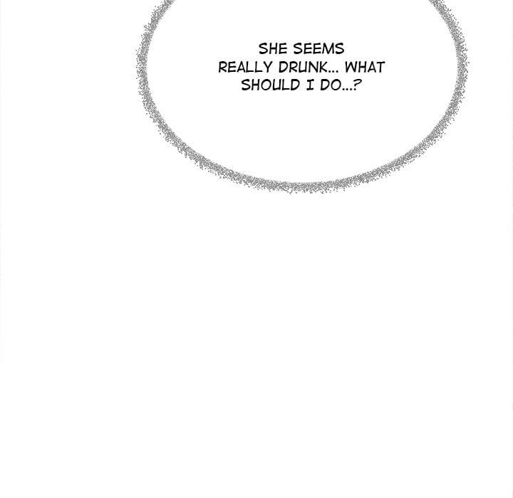 Someone Stop Her! (Uncensored) Chapter 43 - Page 122