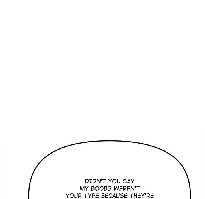 Someone Stop Her! (Uncensored) Chapter 43 - Page 149